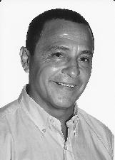 Foto de FRANCISCO TEIXEIRA DE LIMA