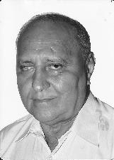 Foto de JOSE SEBASTIÃO ALVES BEZERRA
