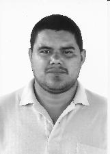 Foto de JOSIMAR MONTEIRO RIBEIRO