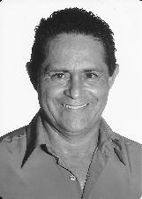Foto de JOÃO ROTH PEREIRA