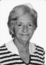 Foto de MARIA JOSÉ NUNES DE OLIVEIRA
