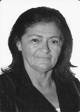 Foto de MARIA JUCILENE DE ALBUQUERQUE SILVA