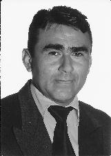 Foto de ROBERTO PACHECO DE LIMA