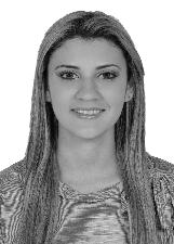 Foto de AMANDA KARINE MACEDO RUFINO
