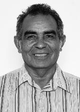 Foto de ANTONIO TATAIRA FILHO
