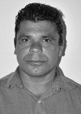 Foto de ETEVALDO DE SOUSA FERREIRA