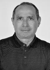 Foto de JOSE DA SILVA MARQUES