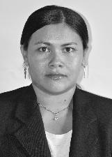 Foto de MARIA ADISANDRA PEREIRA LIMA