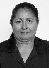 Foto de RAIMUNDA MELO PERES