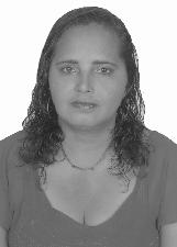 Foto de ANTONIA GOMES DA SILVA
