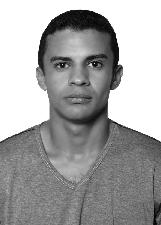 Foto de ANTONIO COSTA VIEIRA