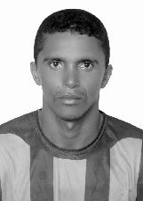 Foto de CARLOS SILVA
