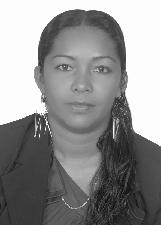 Foto de CHARLENE RODRIGUES FERREIRA