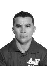 Foto de DORVAL NASCIMENTO FERREIRA