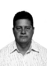 Foto de EDIVANIO FERREIRA BARROS