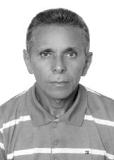 Foto de ELIELDO ARANHA DA SILVA