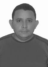 Foto de ERISVALDO DE ARAUJO
