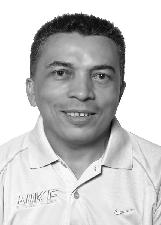Foto de FRANCISCO SOUZA DUARTE FILHO