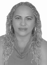 Foto de ISMEIRE MARIANO DE FARIAS