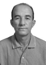 Foto de JOSÉ AUGUSTO CARVALHO BRITO
