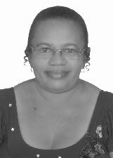 Foto de MARIA ALBANEIDE MINERVINO DA SILVA