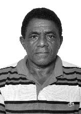 Foto de RAIMUNDO CORREA PINHEIRO