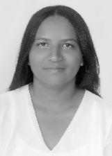 Foto de ROSANIRA DA SILVA CAMPOS