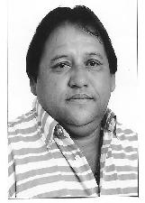 Foto de ALUIZIO SOARES AZEVEDO