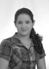 Foto de BRUNA SOUTO MAIOR BONATO