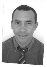 Foto de CELSO ANTONIO PAULO DA SILVA