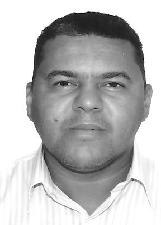 Foto de FRANCISCO CARLENILSON ALVES RODRIGUES