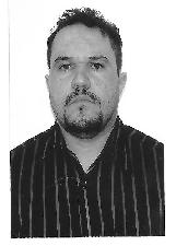 Foto de FRANCISCO QUINCO SAMPAIO JUNIOR