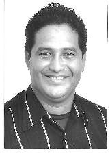 Foto de ISRAEL LIMA DA SILVA