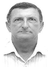 Foto de JAIR JORGE KRUG