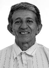Foto de JOSE ROMAO DE PINHO