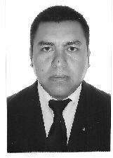 Foto de MARCOS ANTONIO MARQUES