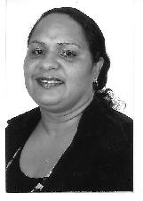Foto de SANDRA REGINA SILVA DE MELO