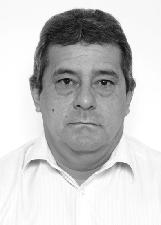 Foto de ABEL SALVADOR MESQUITA JUNIOR