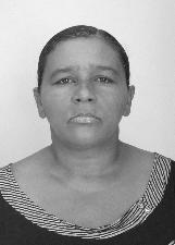 Foto de ELDA SOARES DE ALMEIDA