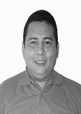 Foto de ELEDILSON GOMES BAIA