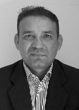 Foto de ELSON GOMES DE SOUSA