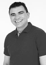 Foto de EVANGELISTA SOARES SIQUEIRA