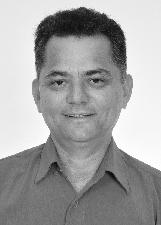Foto de FRANCISCO EDMILSON DE ALBUQUERQUE