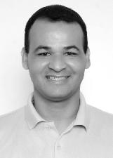 Foto de IZERBLEDISON FRANCO DE SOUZA
