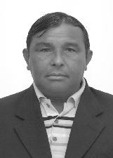 Foto de JOAM ALVES FEITOSA