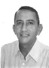 Foto de JOSE DE RIBAMAR GUIMARÃES SILVA