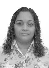 Foto de JUCILENE CUNHA DE ALMEIDA