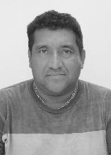 Foto de MARKES PENA RODRIGUES