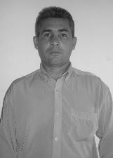 Foto de NILTON SABINO