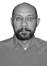 Foto de PABLO SÉRGIO SOUZA BEZERRA